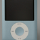 iPod nano mae