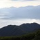 登山