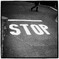 STOP