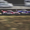 SUPER GT 2013 in Okayama①