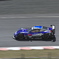 SUPER GT 2013 in Okayama②