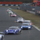 SUPER GT 2013 in Okayama④