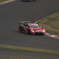 SUPER GT 2013 in Okayama⑤