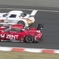 SUPER GT 2013 in Okayama⑥
