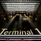 Terminal One