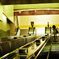 Oedo-Line station