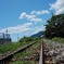 田舎の路線
