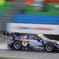 SUPER GT 岡山国際サーキット　予選