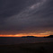 夕まづめ