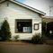 Johnson Town 01
