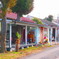 Johnson Town 02