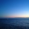 夕凪
