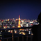 東京すないぱー