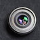 ULTRON 40mm F2
