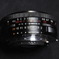 ULTRON 40mm F2