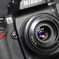 ULTRON 40mm F2