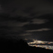 月夜