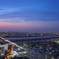 twilight city