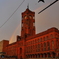 Over The Rainbow