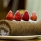 ロールケーキ