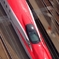 Ｅ６系　スーパーこまち