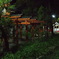 神社