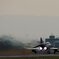 AfterBurner