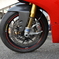 DUCATI　Superbike 1199 Panigale S