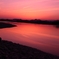 After Sunset