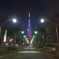 夜景 (106)