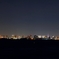 夜景 (120)