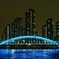 夜景 (132)