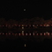 DSCF0072