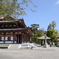 長谷寺
