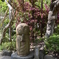 長谷寺 〜 和み地蔵