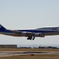 B747-400 JA8961