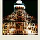 tokyo tower