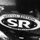SR SPECIAL EDITION