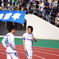 遠藤　岩下