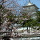島原城