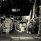 町工場