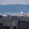大阪