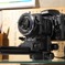 055フォクトレンダーヘリヤー15cmF4.5