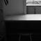 カフェ