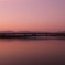 I See The Bridge