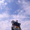 ガンダム