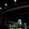 芝浦ループ橋