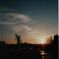 Magic hour