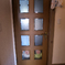 The Door