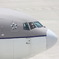 TAXING